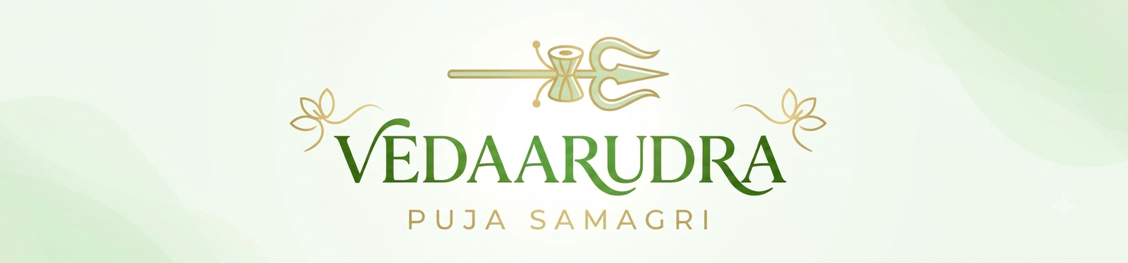 Vedaarudra